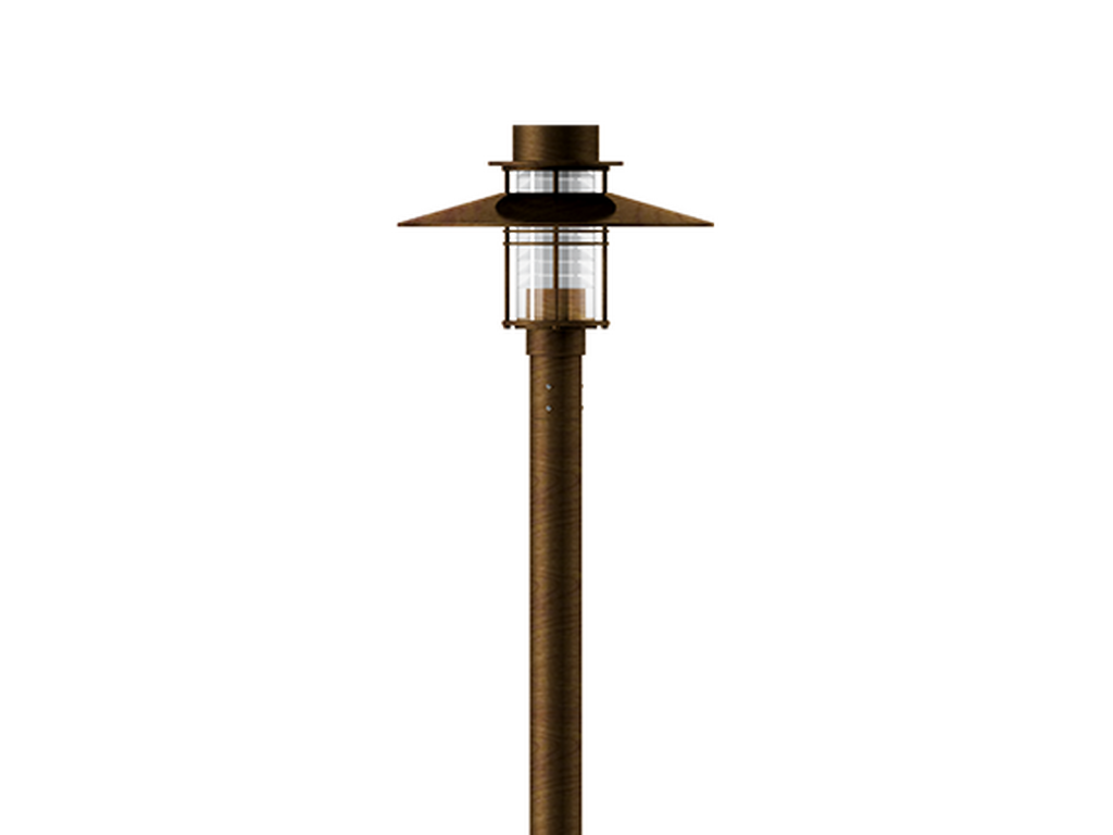 EURASIA 1 - Image 11