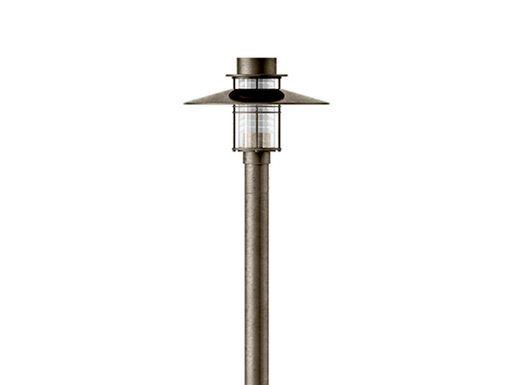 EURASIA 1 - Image 9