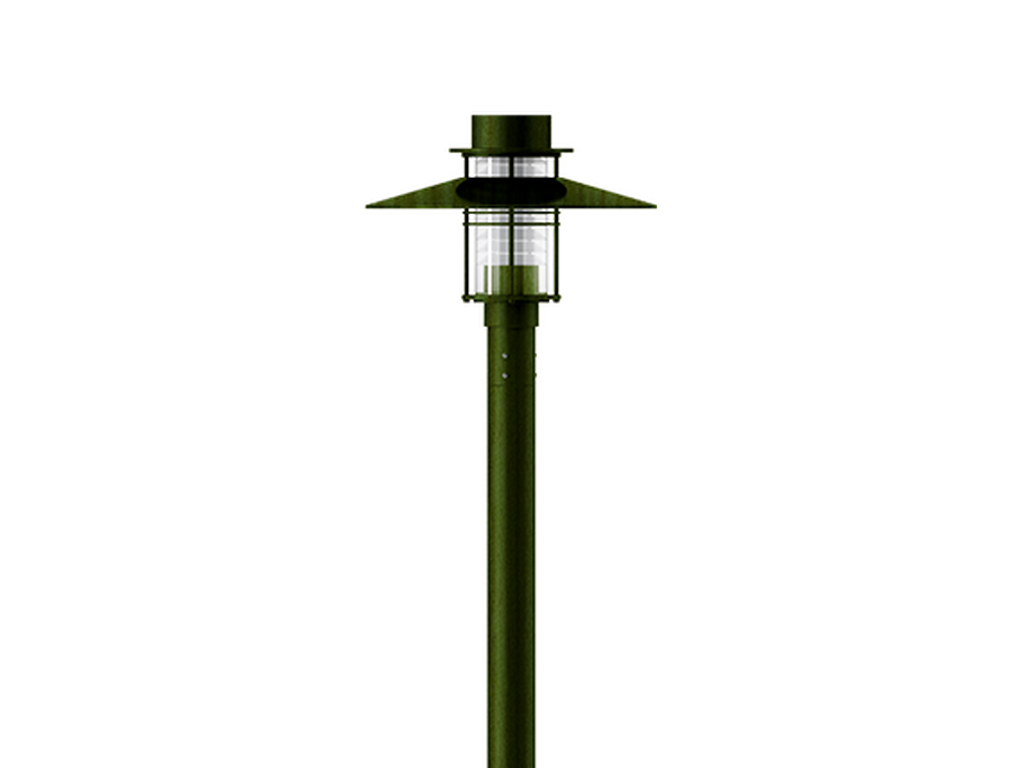 EURASIA 1 - Image 8