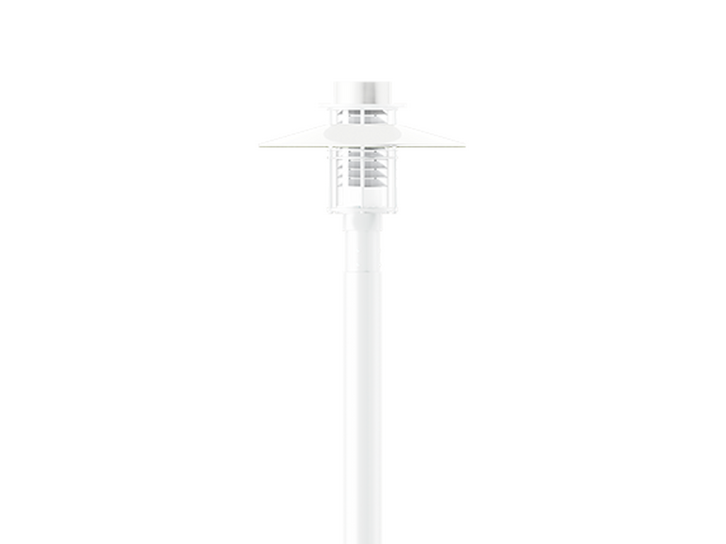 EURASIA 1 - Image 4