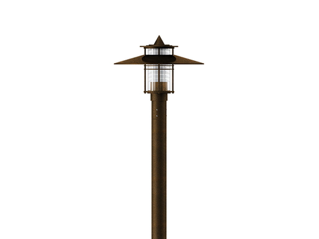 EURASIA 1 - Image 10