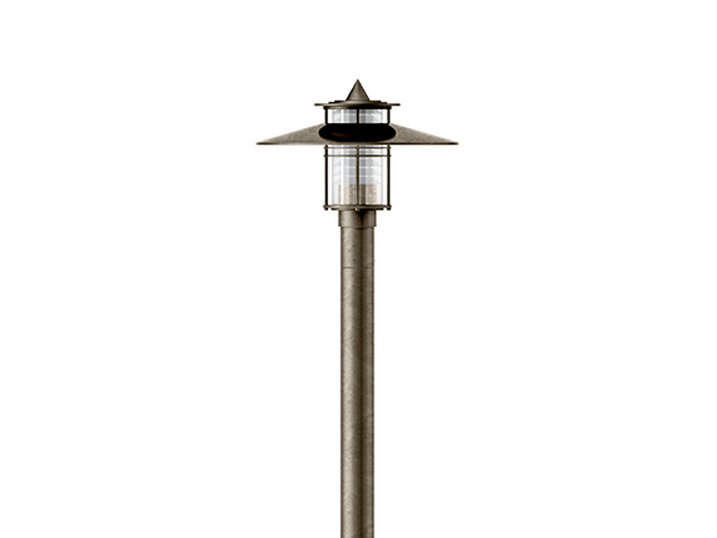 EURASIA 1 - Image 9