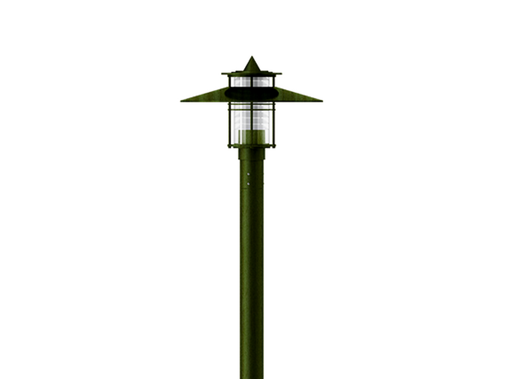 EURASIA 1 - Image 8
