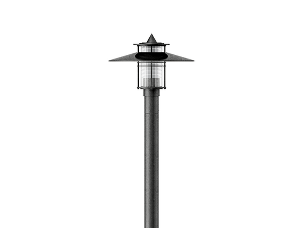EURASIA 1 - Image 7