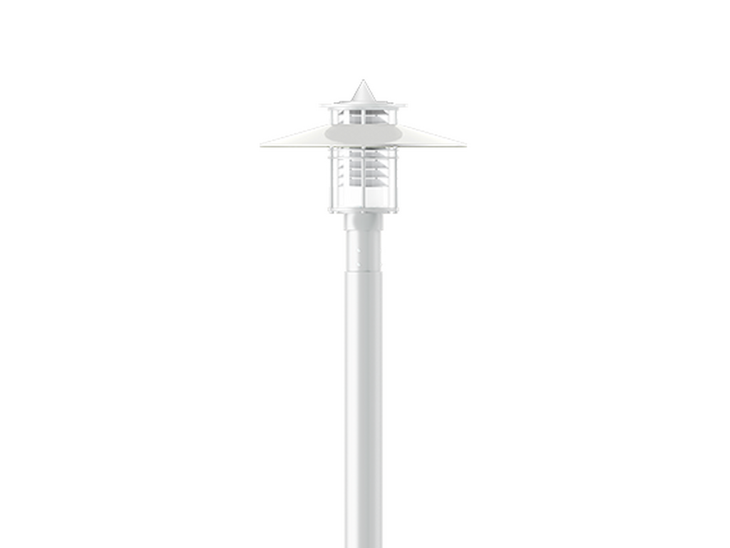 EURASIA 1 - Image 5