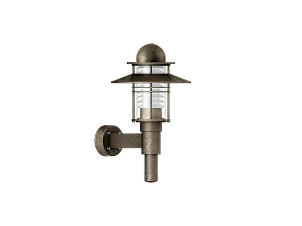 EURASIA 1 - Image 9