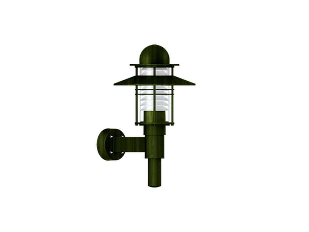 EURASIA 1 - Image 8