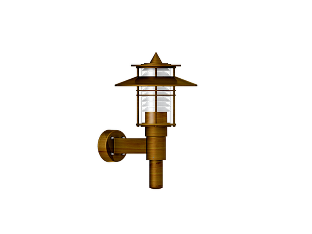 EURASIA 1 - Image 13