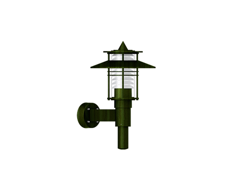 EURASIA 1 - Image 8