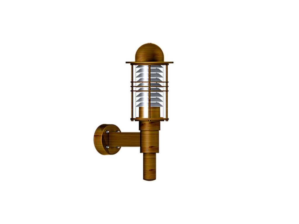 EURASIA 2 - Image 13