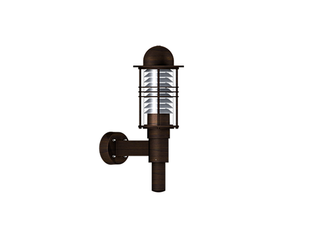 EURASIA 2 - Image 12