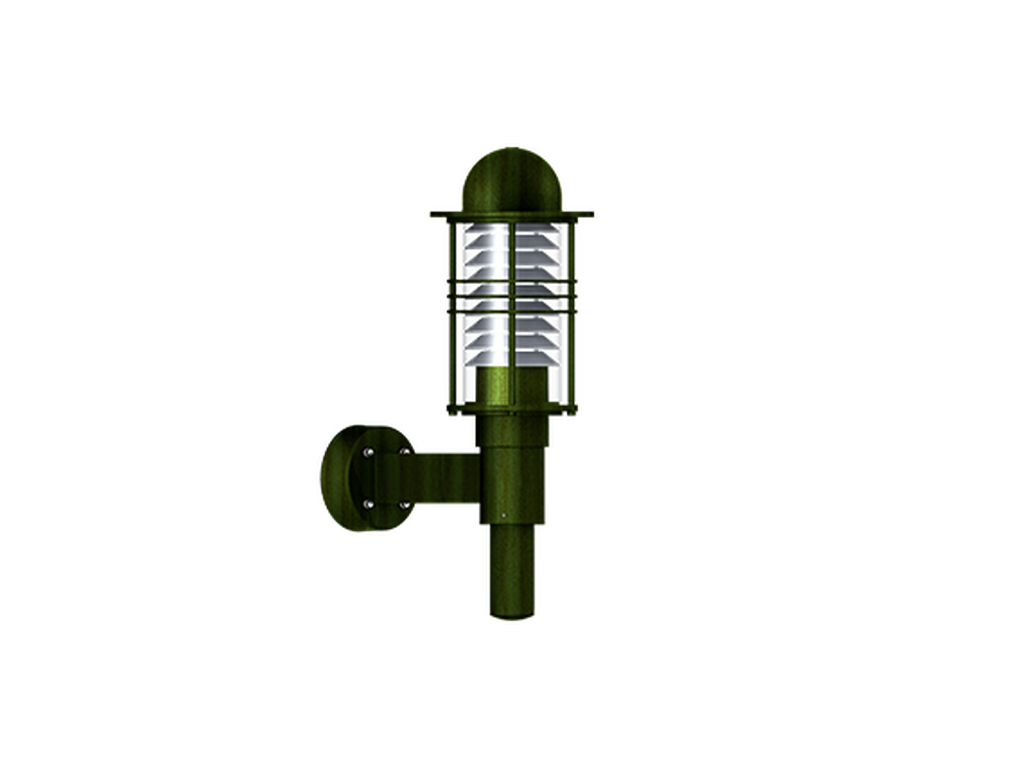 EURASIA 2 - Image 8
