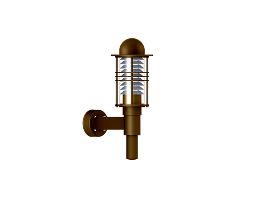 EURASIA 2 - Image 6