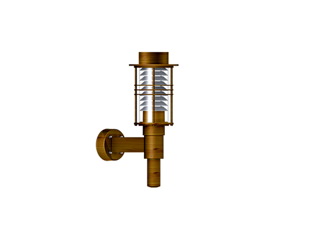 EURASIA 2 - Image 13