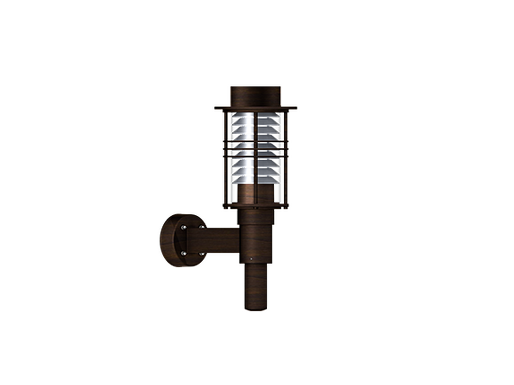 EURASIA 2 - Image 12