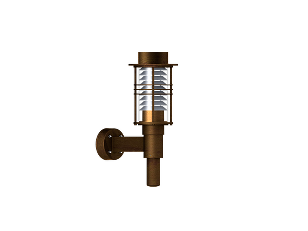 EURASIA 2 - Image 11