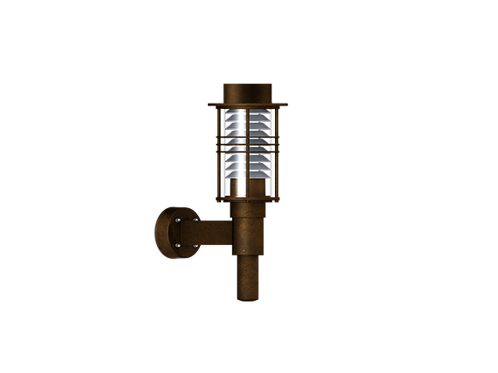 EURASIA 2 - Image 10