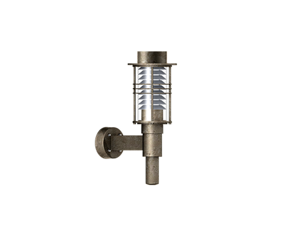 EURASIA 2 - Image 9