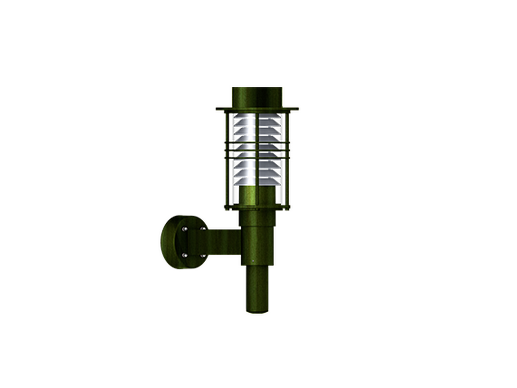 EURASIA 2 - Image 8