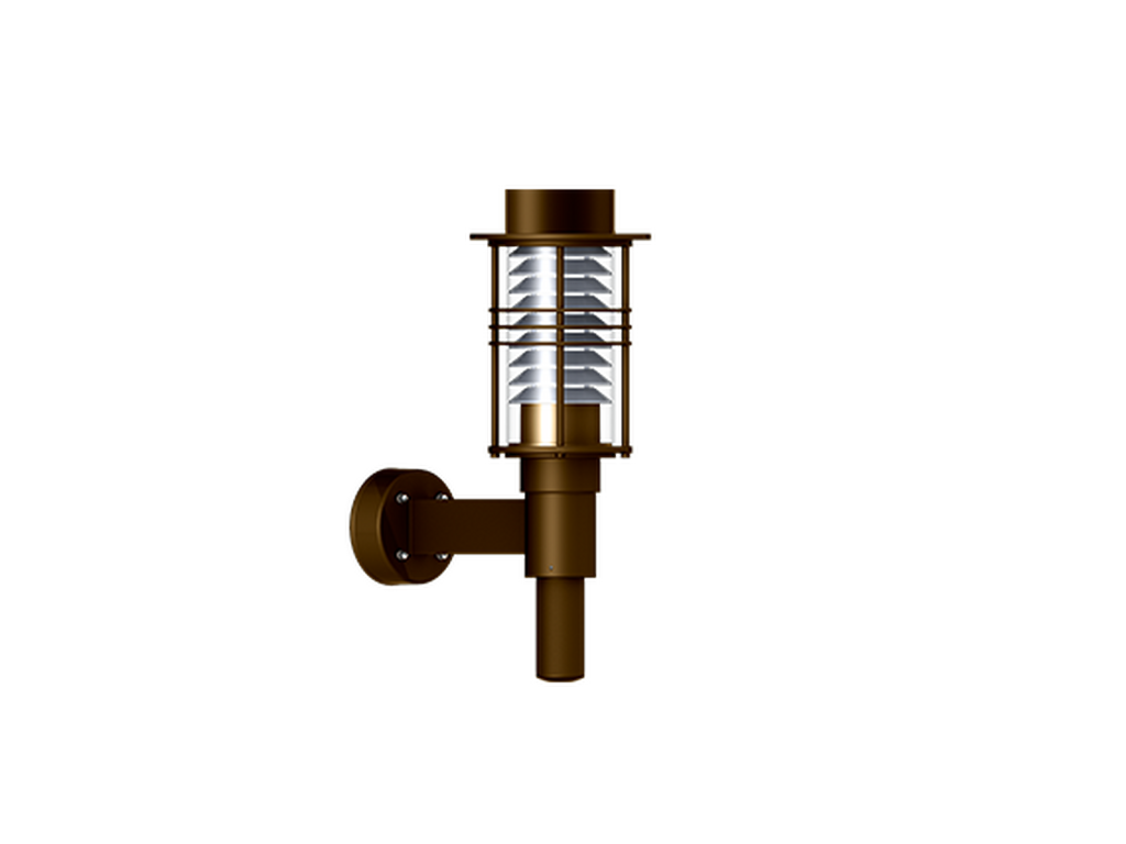 EURASIA 2 - Image 6