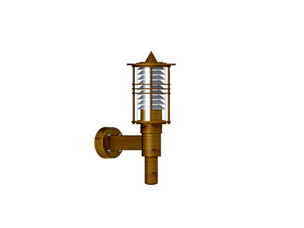 EURASIA 2 - Image 13