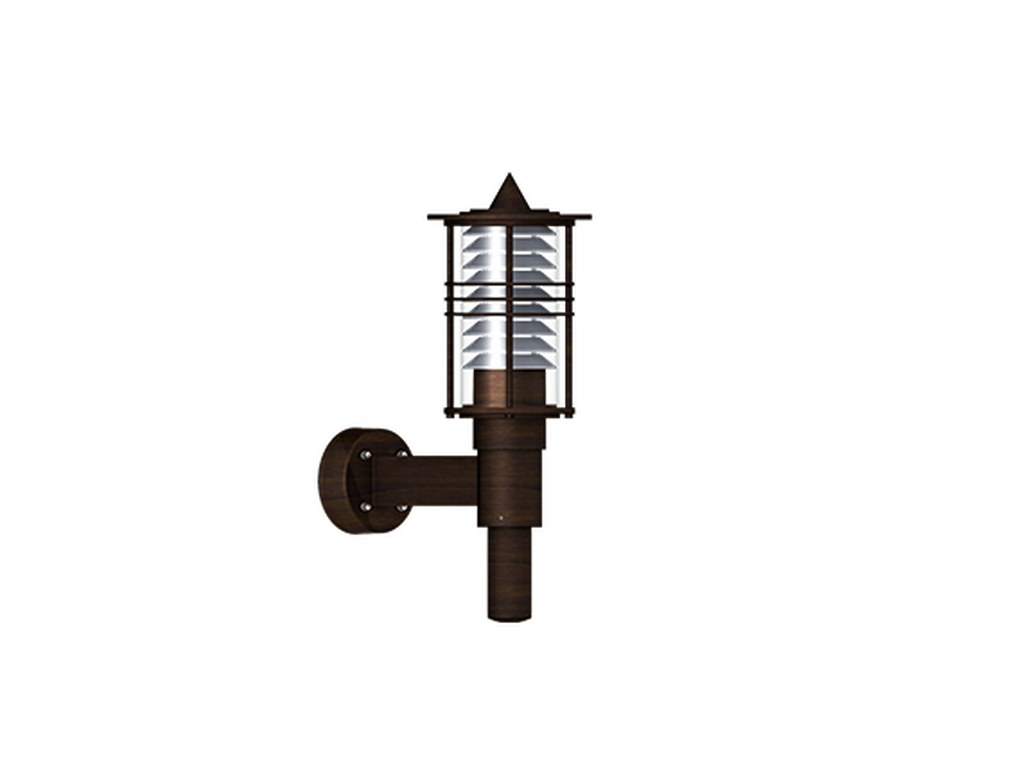 EURASIA 2 - Image 12