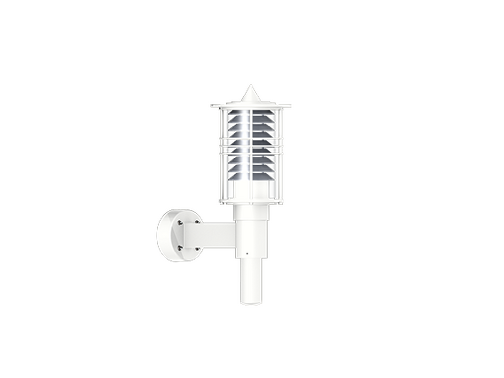 EURASIA 2 - Image 4