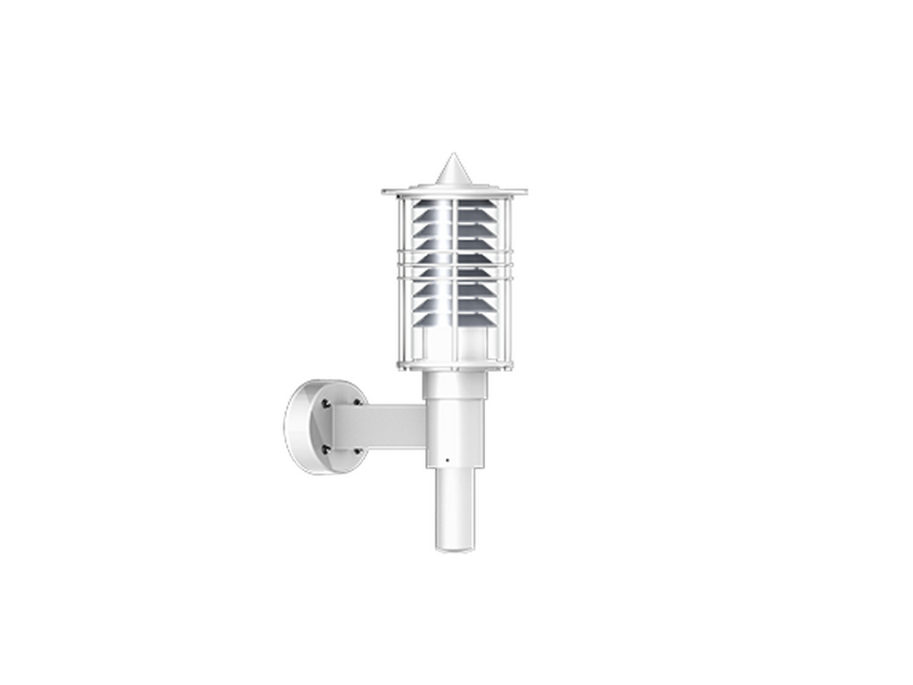 EURASIA 2 - Image 5