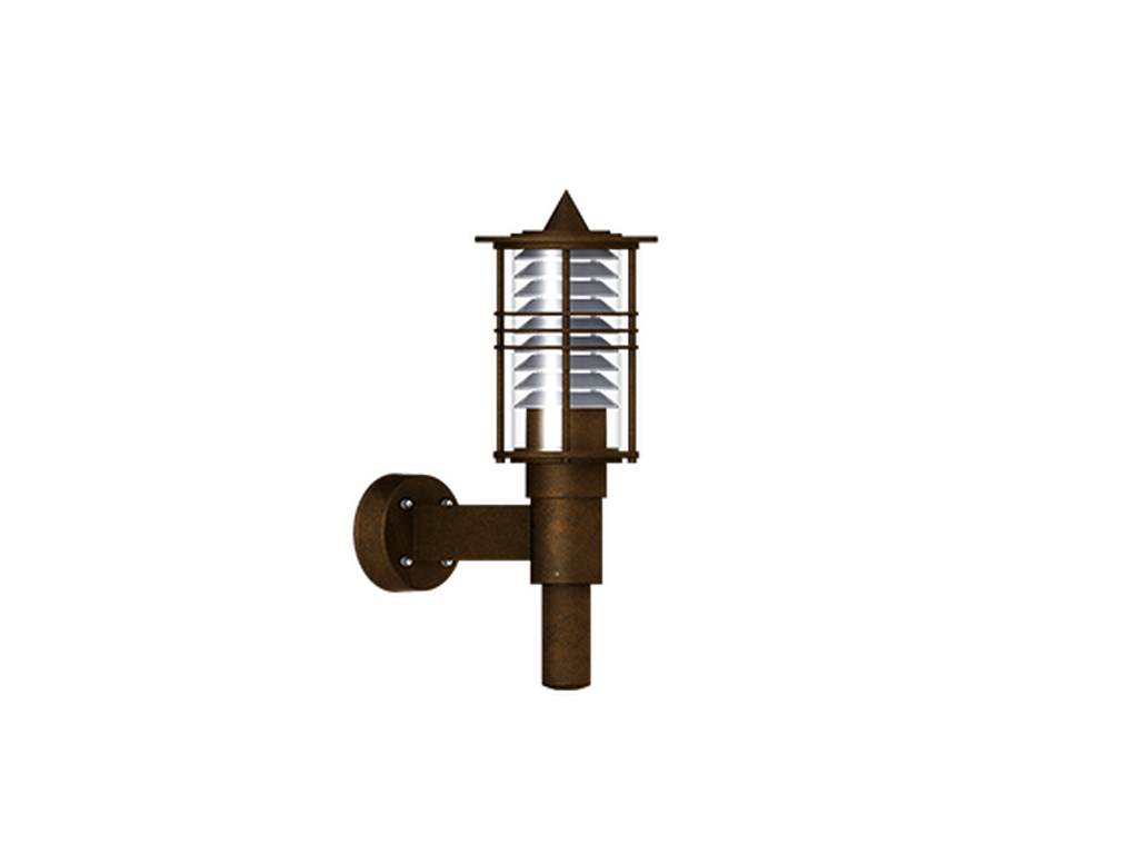 EURASIA 2 - Image 10