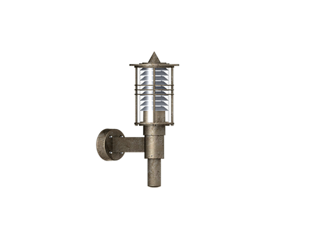 EURASIA 2 - Image 9
