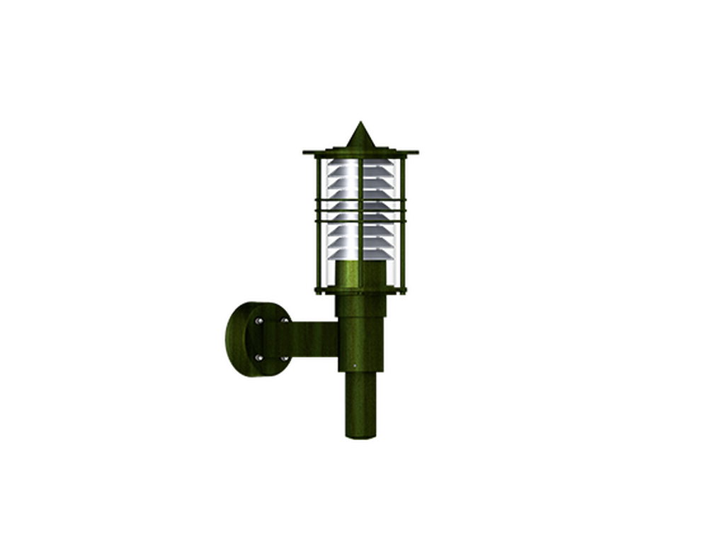 EURASIA 2 - Image 8