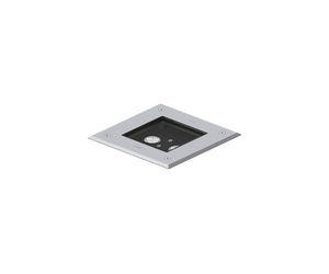 KIOS 2