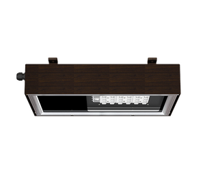 MUSTANG 38