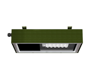 MUSTANG 38