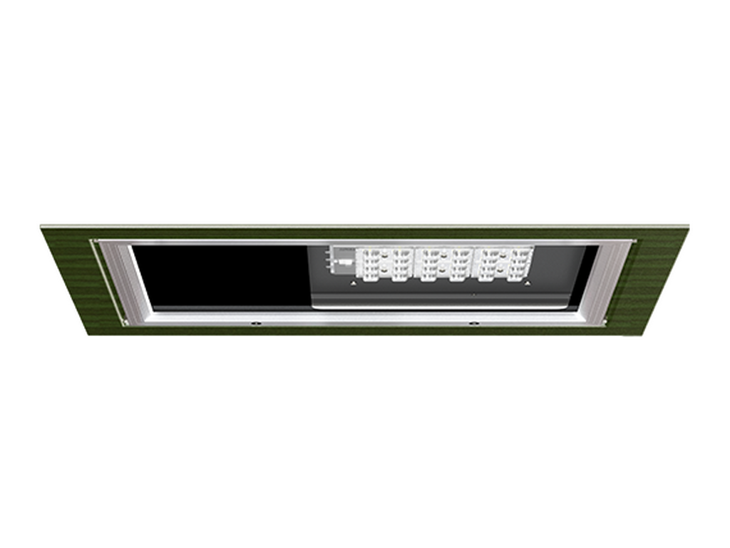 MUSTANG 39 - Image 8