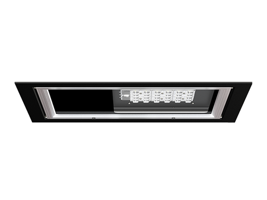 MUSTANG 39 - Image 2