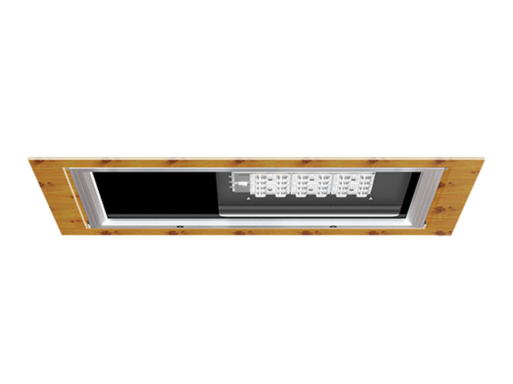MUSTANG 39 - Image 13