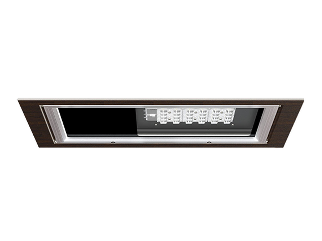MUSTANG 39 - Image 12