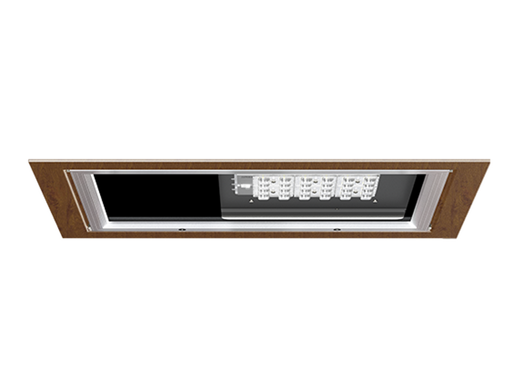 MUSTANG 39 - Image 11