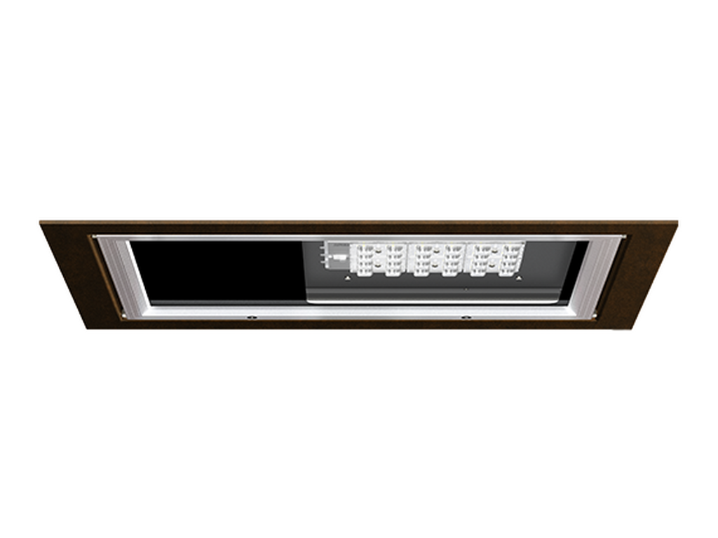 MUSTANG 39 - Image 10