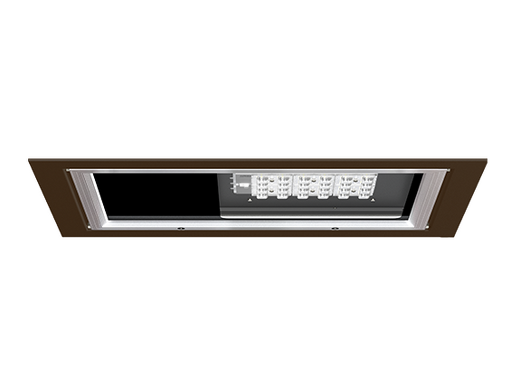 MUSTANG 39 - Image 6