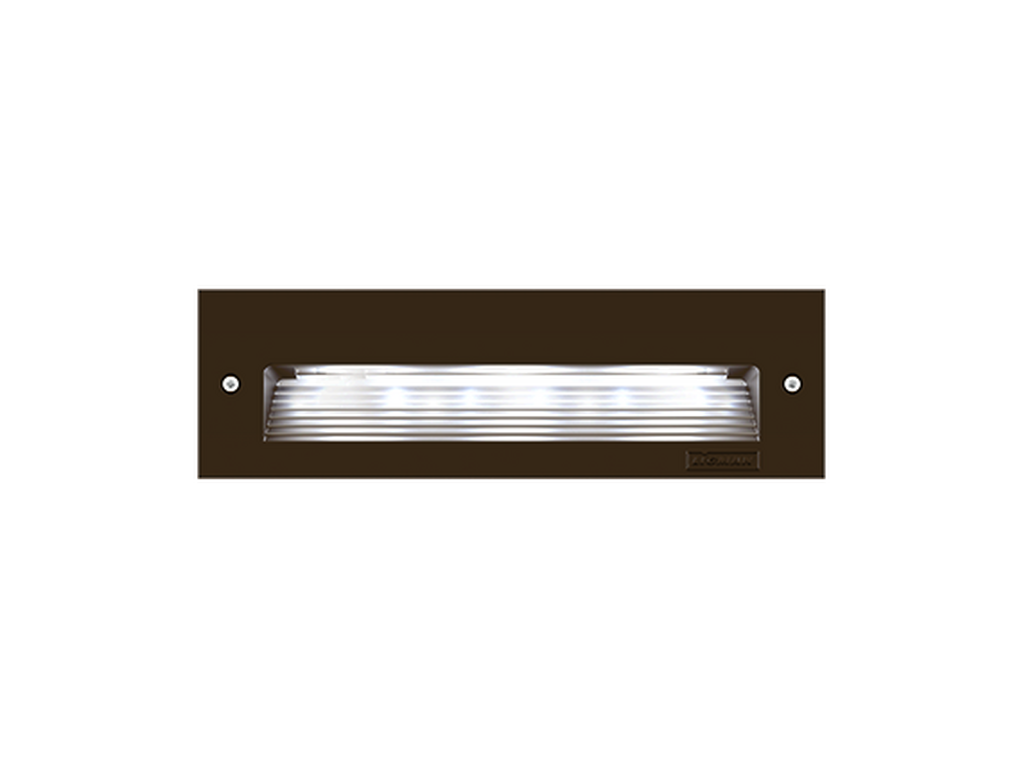 ライト RADO 6 - RA-40692 - Recessed luminaires - LIGMAN - EN
