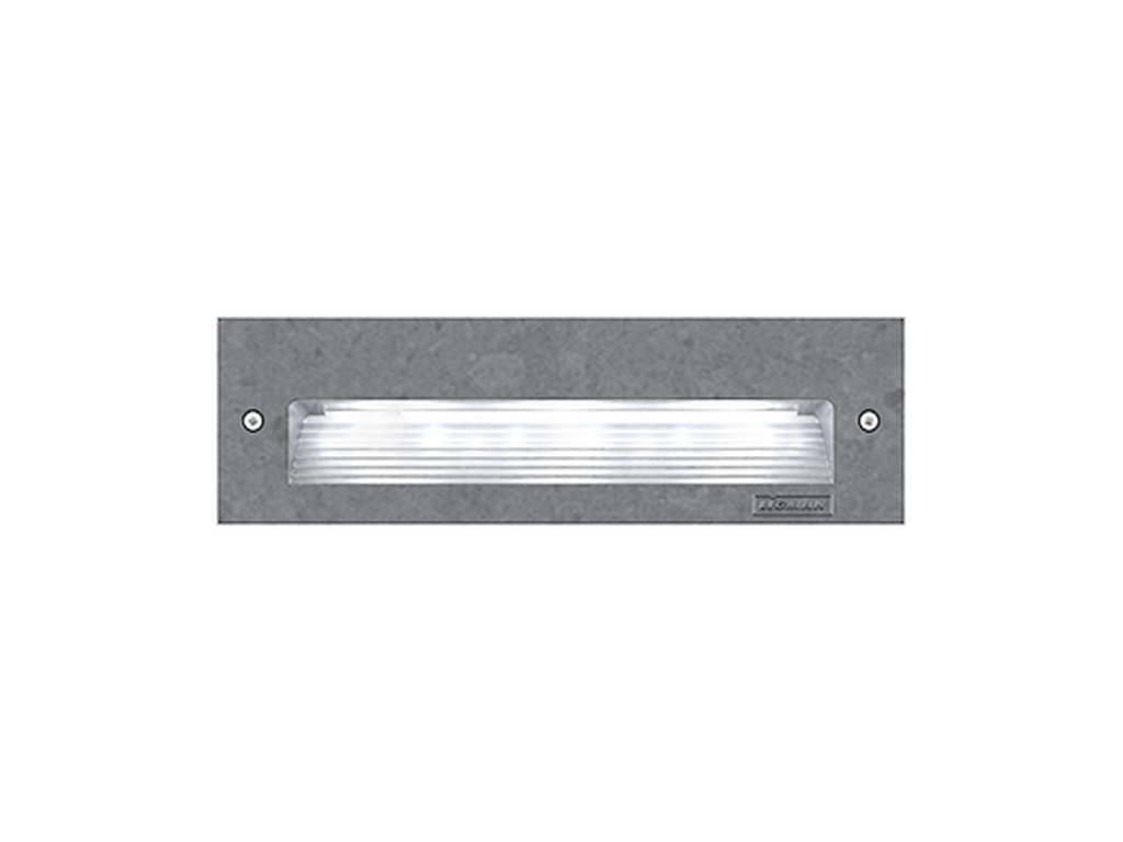 ライト RADO 6 - RA-40692 - Recessed luminaires - LIGMAN - EN