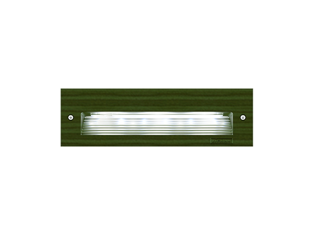 RADO 6 - RA-40692 - Recessed luminaires - LIGMAN - EN, image size:1024x768