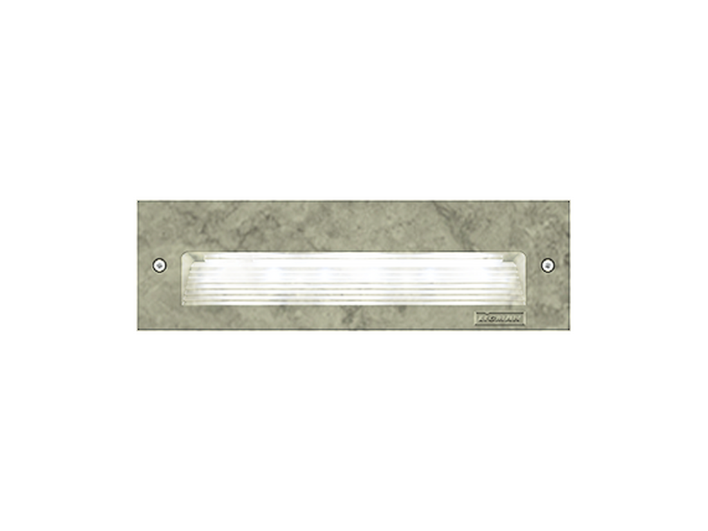 RADO 6 - Image 8
