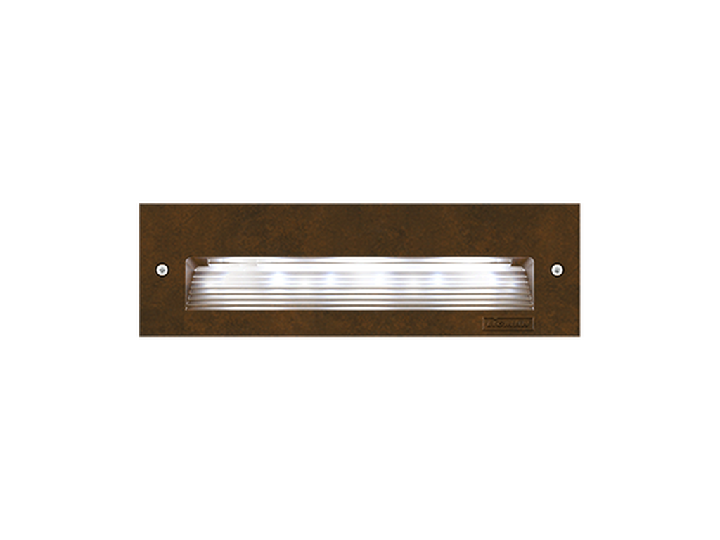 RADO 6 - RA-40692 - Recessed luminaires - LIGMAN - EN
