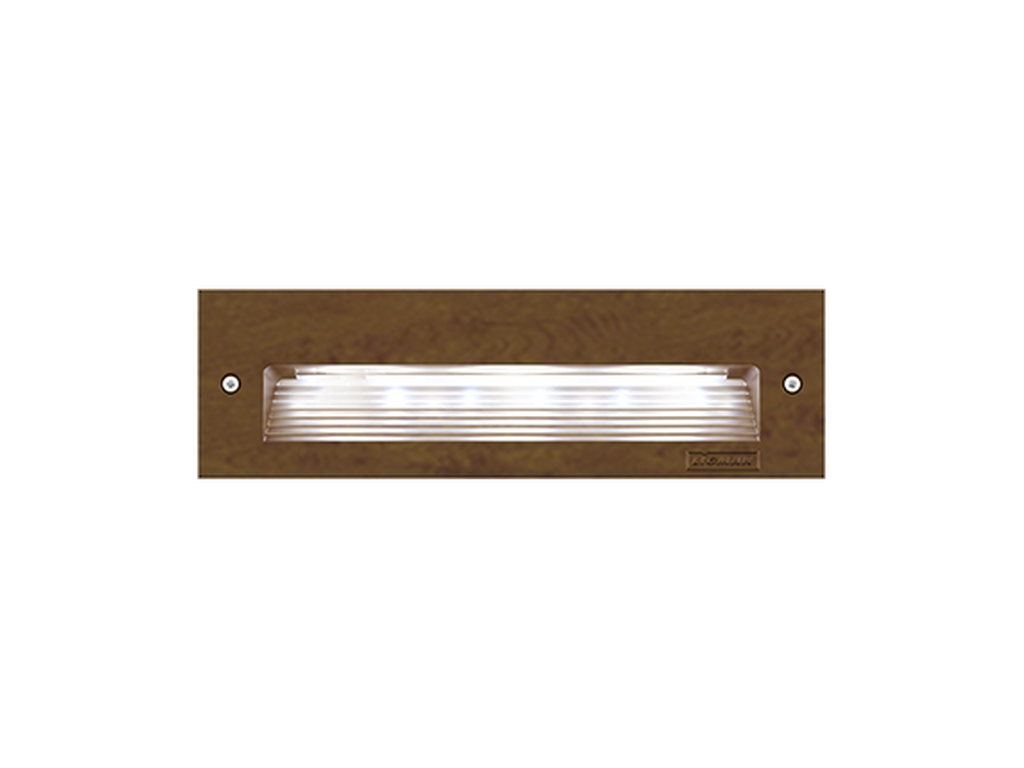 RADO 6 - Image 10
