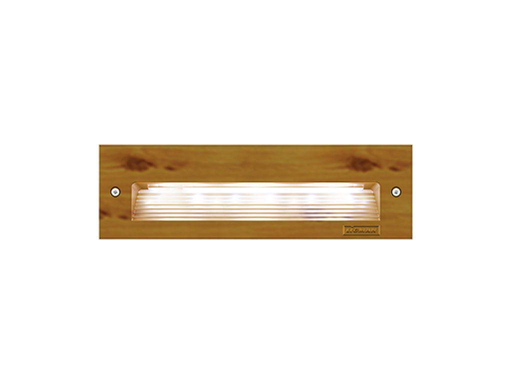 ライト RADO 6 - RA-40692 - Recessed luminaires - LIGMAN - EN