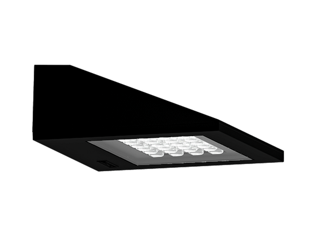 VEKTER 2 - Image 2