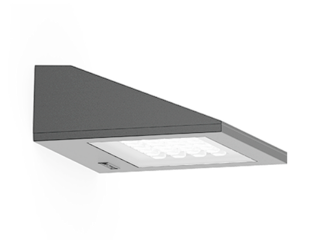 VEKTER 2 - Image 4